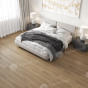 https://www.don-oboi.ru/cache/goods_photos/88x88x1xksesndzudn.png