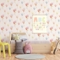https://www.don-oboi.ru/cache/goods_photos/88x88x1xktb9ag816f.jpg