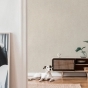 https://www.don-oboi.ru/cache/goods_photos/88x88x1xktpbnxaiat.jpg