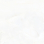 https://www.don-oboi.ru/cache/goods_photos/88x88x1xktugh6l2mx.jpg