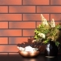 https://www.don-oboi.ru/cache/goods_photos/88x88x1xkuegrfgigo.jpg