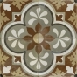https://www.don-oboi.ru/cache/goods_photos/88x88x1xkuest5zbs9.jpg