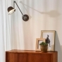 https://www.don-oboi.ru/cache/goods_photos/88x88x1xkyyrsgfmm4.jpeg