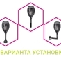 https://www.don-oboi.ru/cache/goods_photos/88x88x1xkzuv5uatia.jpg