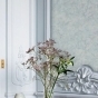 https://www.don-oboi.ru/cache/goods_photos/88x88x1xl1kpmeevpp.jpg