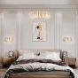 https://www.don-oboi.ru/cache/goods_photos/88x88x1xl2054lyotl.jpg