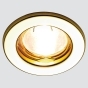 https://www.don-oboi.ru/cache/goods_photos/88x88x1xl25ffbarii.jpeg