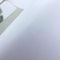 https://www.don-oboi.ru/cache/goods_photos/88x88x1xl2jn4glbal.jpg
