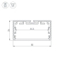 https://www.don-oboi.ru/cache/goods_photos/88x88x1xl2luyfbxsn.jpeg