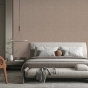 https://www.don-oboi.ru/cache/goods_photos/88x88x1xl3kf051h10.jpg