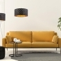 https://www.don-oboi.ru/cache/goods_photos/88x88x1xl4ultui8z9.jpeg