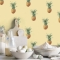 https://www.don-oboi.ru/cache/goods_photos/88x88x1xl54p803apl.jpg