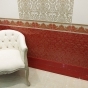 https://www.don-oboi.ru/cache/goods_photos/88x88x1xl5oufuesgb.jpg