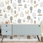 https://www.don-oboi.ru/cache/goods_photos/88x88x1xl6f7n7usyj.jpg