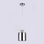 https://www.don-oboi.ru/cache/goods_photos/88x88x1xl75t8phfe9.jpeg