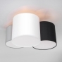 https://www.don-oboi.ru/cache/goods_photos/88x88x1xl7jjvnscbr.jpeg