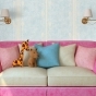 https://www.don-oboi.ru/cache/goods_photos/88x88x1xl7x0eeps7b.jpg