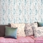 https://www.don-oboi.ru/cache/goods_photos/88x88x1xl8jtebxiv6.jpg