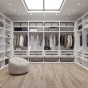 https://www.don-oboi.ru/cache/goods_photos/88x88x1xl93nx4ed7p.jpg