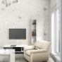https://www.don-oboi.ru/cache/goods_photos/88x88x1xl9mokc34jt.jpg