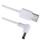 https://www.don-oboi.ru/cache/goods_photos/88x88x1xlcd36gzajd.jpeg