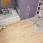https://www.don-oboi.ru/cache/goods_photos/88x88x1xlcgmz6aszz.jpg