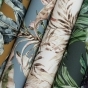 https://www.don-oboi.ru/cache/goods_photos/88x88x1xlchnsjdjda.jpg