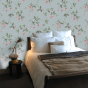 https://www.don-oboi.ru/cache/goods_photos/88x88x1xld3g0p5tnh.png