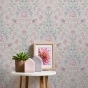https://www.don-oboi.ru/cache/goods_photos/88x88x1xldkn41clen.jpg