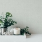 https://www.don-oboi.ru/cache/goods_photos/88x88x1xldug2tzbx8.jpg