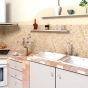 https://www.don-oboi.ru/cache/goods_photos/88x88x1xldz2jk1jld.jpg