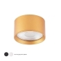 https://www.don-oboi.ru/cache/goods_photos/88x88x1xle17a5exrk.jpeg