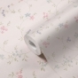 https://www.don-oboi.ru/cache/goods_photos/88x88x1xleuxhpif49.jpg