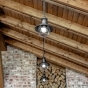 https://www.don-oboi.ru/cache/goods_photos/88x88x1xlg2chjrnr1.jpeg