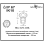 https://www.don-oboi.ru/cache/goods_photos/88x88x1xlht7tvnian.jpeg