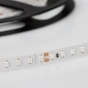 https://www.don-oboi.ru/cache/goods_photos/88x88x1xljm5iyly8j.jpeg