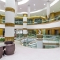 https://www.don-oboi.ru/cache/goods_photos/88x88x1xlks43ort13.jpeg