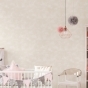https://www.don-oboi.ru/cache/goods_photos/88x88x1xlld9eal3og.jpeg
