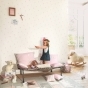https://www.don-oboi.ru/cache/goods_photos/88x88x1xllflennx2o.jpg