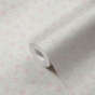 https://www.don-oboi.ru/cache/goods_photos/88x88x1xlmatgx4lu0.jpg