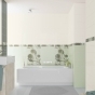 https://www.don-oboi.ru/cache/goods_photos/88x88x1xlmevnknu6g.jpg