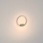 https://www.don-oboi.ru/cache/goods_photos/88x88x1xln7smfr62h.jpeg