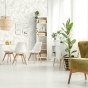 https://www.don-oboi.ru/cache/goods_photos/88x88x1xlnf6b9gvl0.jpg
