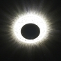 https://www.don-oboi.ru/cache/goods_photos/88x88x1xlouhuaurgx.jpeg