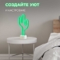 https://www.don-oboi.ru/cache/goods_photos/88x88x1xlpluojlj64.jpeg