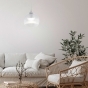 https://www.don-oboi.ru/cache/goods_photos/88x88x1xlrefzn8xjv.jpg