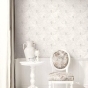 https://www.don-oboi.ru/cache/goods_photos/88x88x1xlsiahgkjyv.jpg