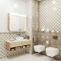 https://www.don-oboi.ru/cache/goods_photos/88x88x1xltdro70cuo.jpg