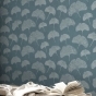 https://www.don-oboi.ru/cache/goods_photos/88x88x1xluzj2ddld0.jpg