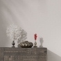https://www.don-oboi.ru/cache/goods_photos/88x88x1xlx8vjjmrfs.jpg